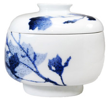 Discontinued Dansk Magnolia Dinnerware