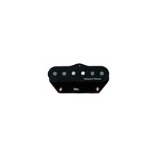 Seymourduncan Aptl-3jd - Jerry Donahue Lead Tele, Bridge Pickup - Black