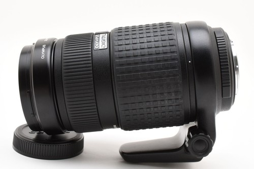 "Neuwertig!Olympus Zuiko Digital ED 50-200mm f/2.8-3.5 SWD Zoomobjektiv FRM JP 20250516 - Bild 8 von 12