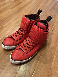 converse ct hydro mens