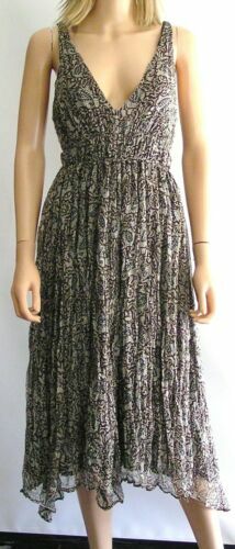Lioness True Romance Midi Dress Serpent BNWT | Size XL | 10 US 14 AU | eBay  Australia