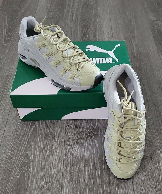 puma cell endura ebay