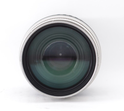 【現状品】PENTAX-FA J75-300mmF4.5-5.8AL ⑤ Pentax 75-300mm f4.5-5.8 SMC FA J AL Lens Camera Zoom | eBay