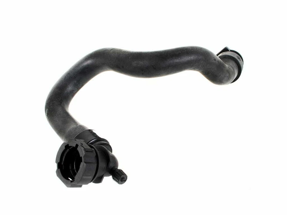 Tuyau de Liquide de Refroidissement Citroen DS5 Peugeot 308 RCZ 2.0 HDI 6466VE - Photo 2/4