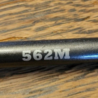 Picture 4 of 15
