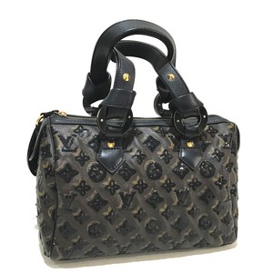 louis vuitton monogram eclipse bolsa