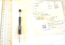 Herramienta de Extracción de Amphenol RT360 16AWG Contactos QXRT16 Nuevo