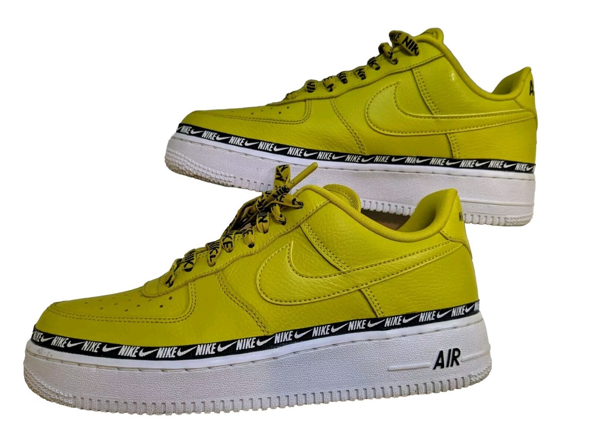 nike cortez g