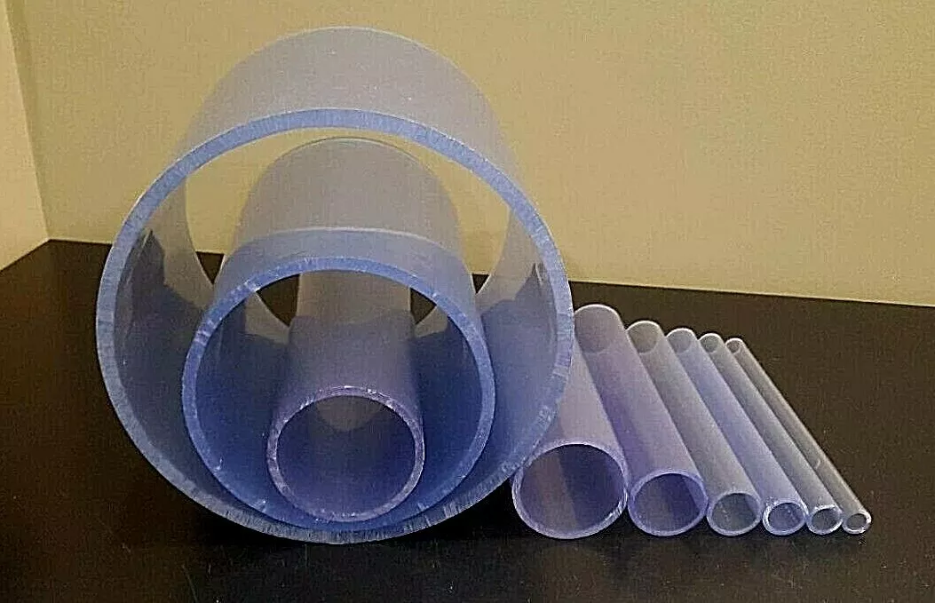 PVC