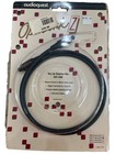 AudioQuest Male Home Audio Optical Audio Cables