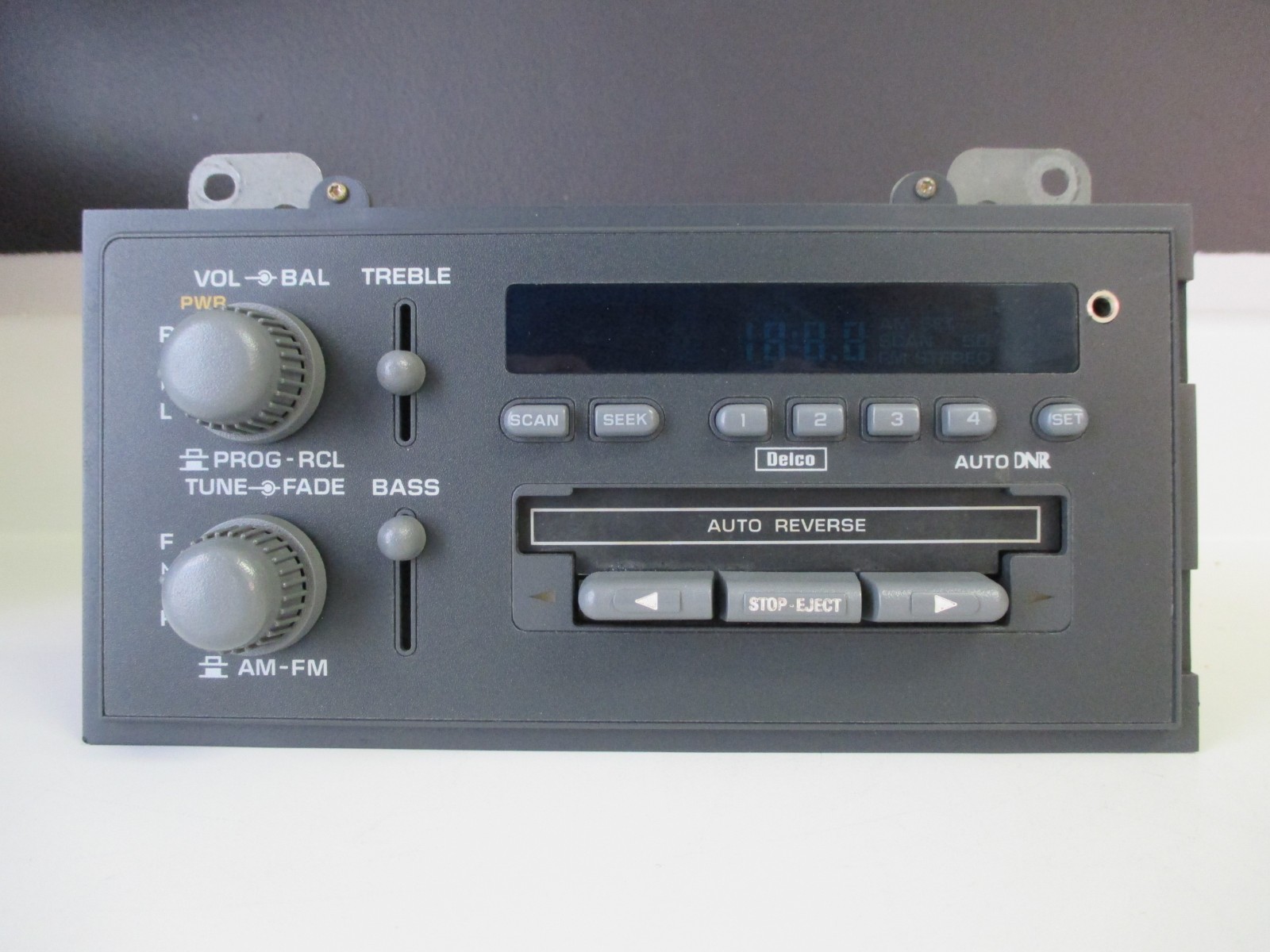 ... Norton Secured - powered by Verisign