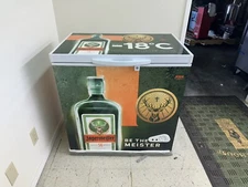 Smad XD-200 7 cu ft Freestanding Freezer