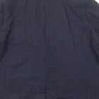 Picture 4 of 10