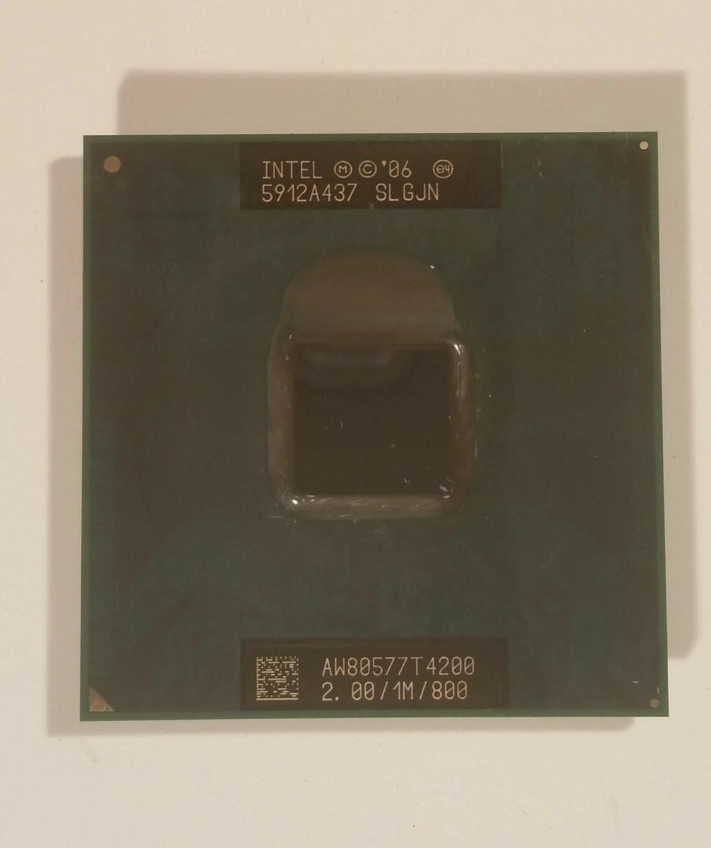 Intel core 4200. Intel pentium r dual-core t4200. pentium(r) dual-core cpu t4200 &amp;. pentium(r) dual-core. intel pentium t4400 чем заменить.