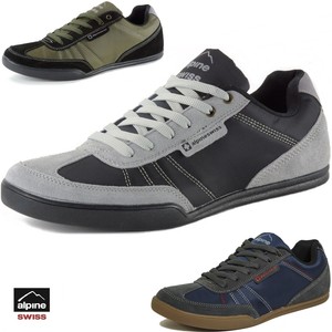 mens casual shoes ebay