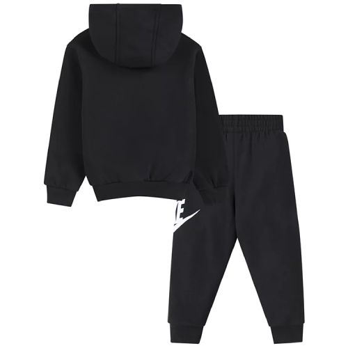 New Nike Baby/Toddler Boy's Hoodie & Sweatpants Set Pick Size - Picture 17 of 32