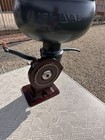 Foto 3 di 16