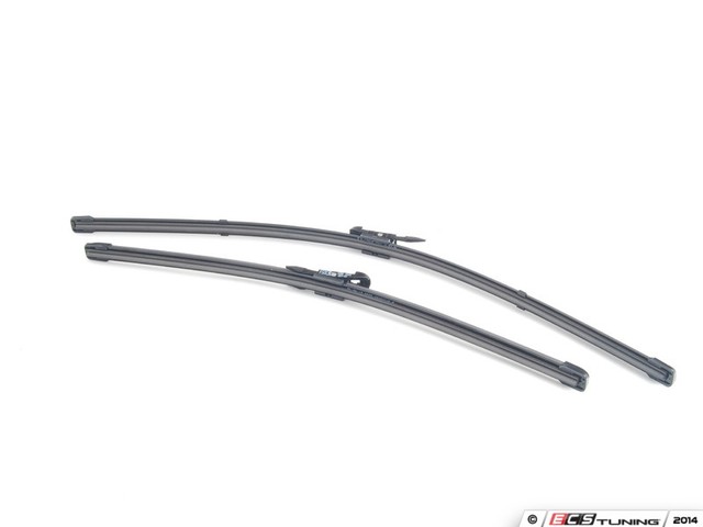 61612241375 bmw f30 щетки