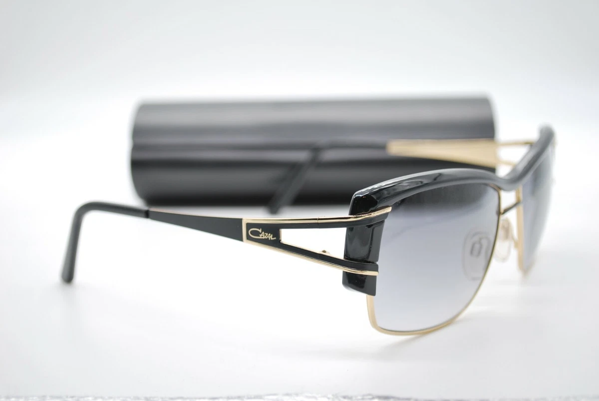 Cazal ebay hotsell