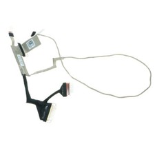 LCD Screen Touch display cable fits DELL INSPIRON 15 5578 P58F 5579 7569 7579 gt