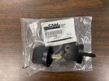 New OEM New Holland Key for Boomer Series Compact Tractors MT40012655