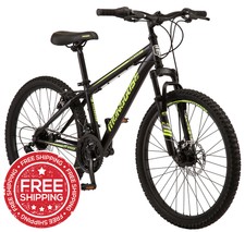 24 inch mongoose ledge 2.1