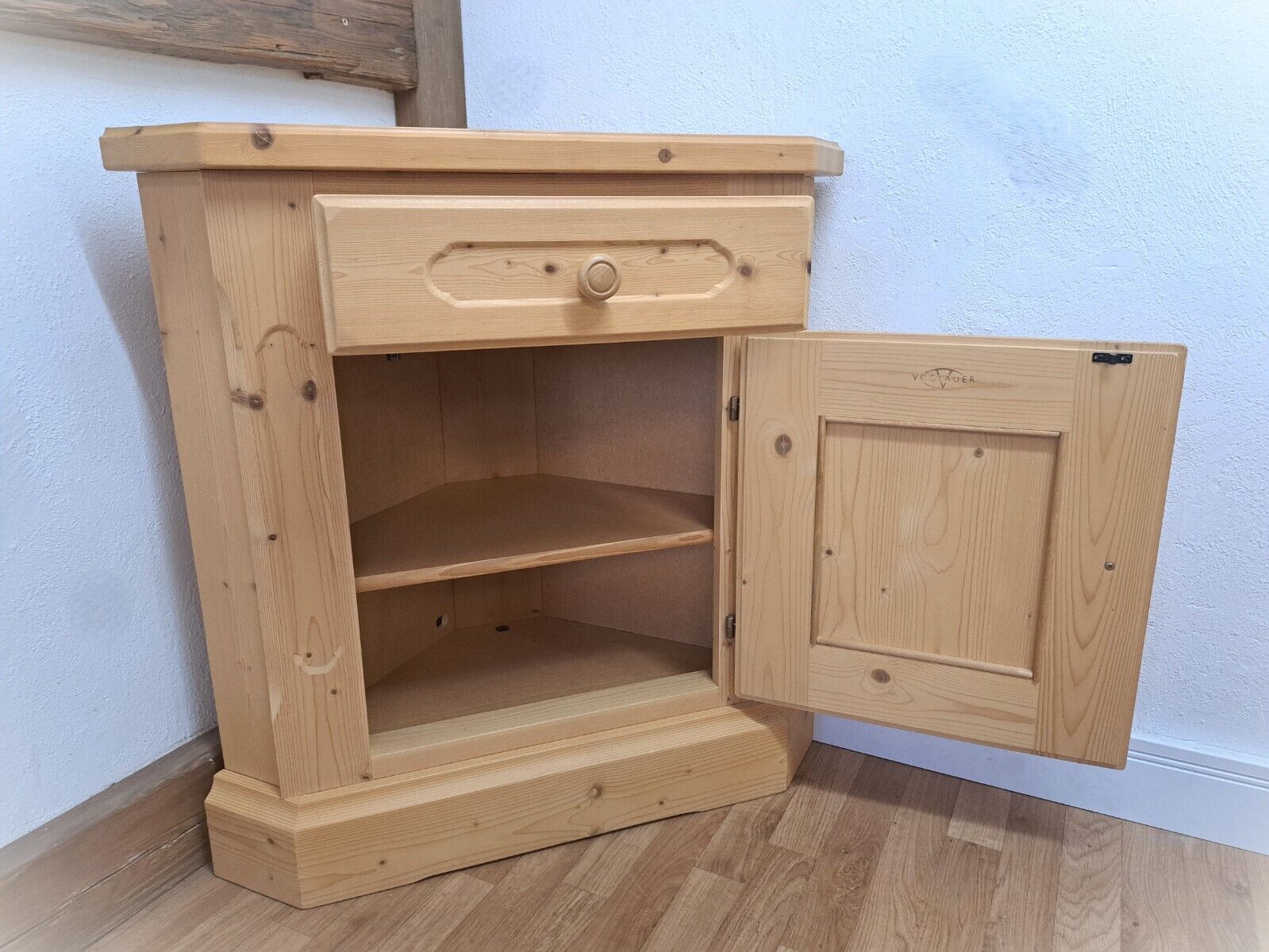 Bild 4 von 6