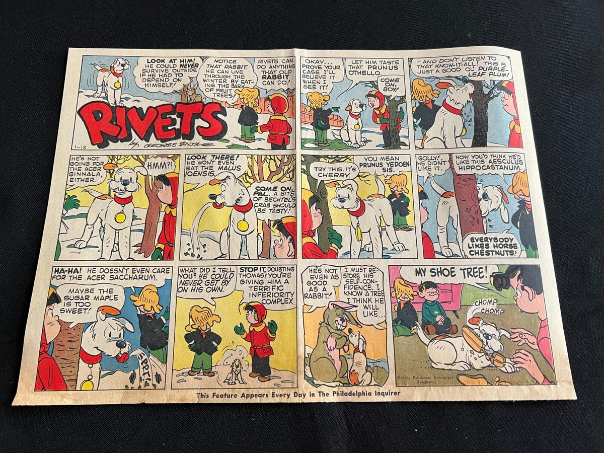 AMERICA’S GRETE COMIC-STRIP ARTISTS 古本 AMERICA'S GRETE COMIC-STRIP ARTISTS 古本 America's Great