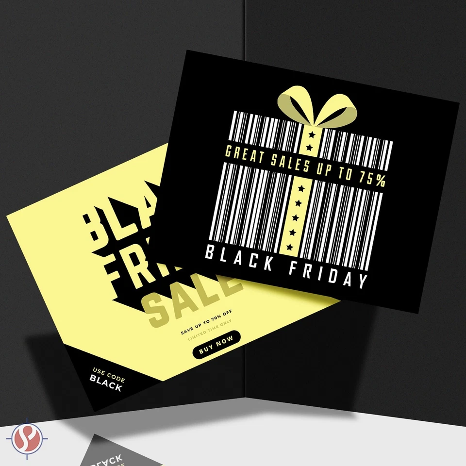 Papel color amarillo pastel multiusos - 20 lb Bond - 11 x 17" - 2500 hojas Foto 4 de 4