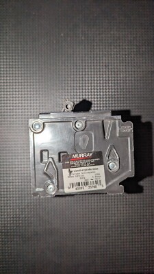 Siemens Industry Mp3100 60hz 240v 100a 3 Pole 