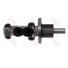 Maître-cylindre de frein Seat INCA