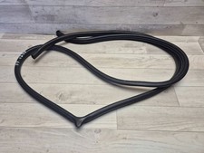 Joints Chevrolet CAPTIVA