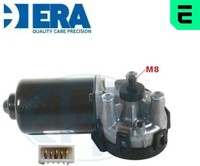ERA 460022A Wischermotor Motor Scheibenwischer
