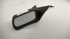 Retroviseur gauche (ou coque) Citroen XANTIA