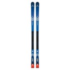 Dynastar Speed Course WC GS 185cm R22 Skis 2026 185
