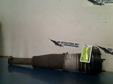 STOßDÄMPFER RECHTS HINTEN Audi A8 (D4) 2012 F308613602