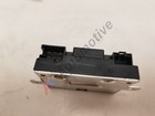 Foto 5 di 7