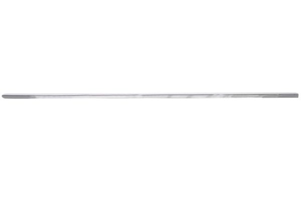 Left Front BLIC 5703-04-9540571CP Trim/Protection Strip, wing for VW