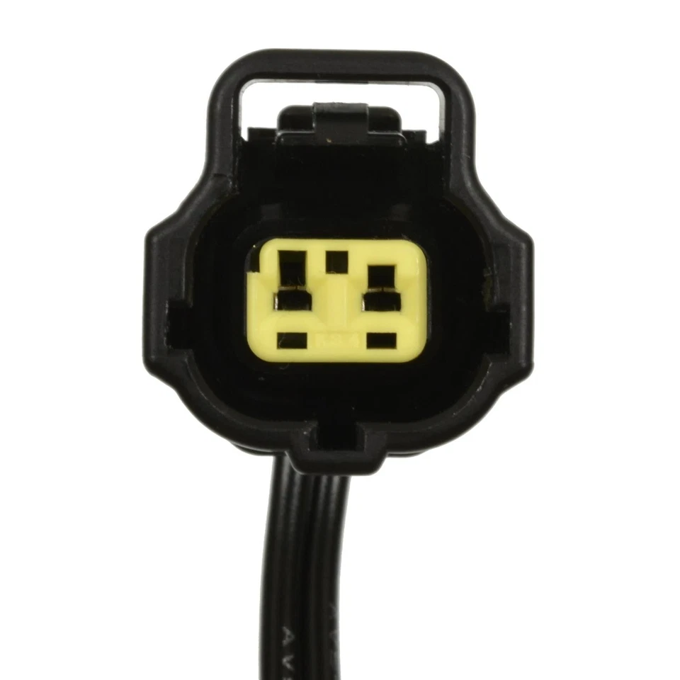 Conector de sensor de temperatura de refrigerante de motor SMP para Mercury Mountaineer 1997-10 Foto 2 de 3