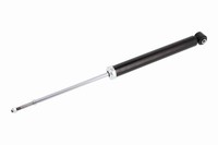 Vaico Sto?D?Mpfer Hinten F?R Citro?N Peugeot Toyota