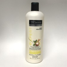 Tresemme Expert Botanique DAMAGE RECOVERY Conditioner, 25 oz Discontinued HTF