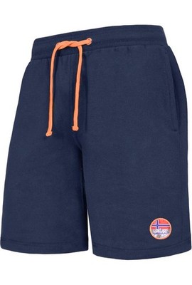Nebulus Short BENIN, Herren
