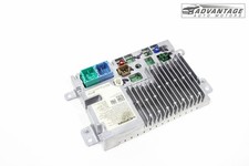 2022-2025 JEEP COMPASS AUDIO RADIO RECEIVER C...
