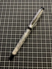 PILOT GRANCE Moon Stone Ten Thousand Years Pen Font size F