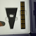 Picture 14 of 24