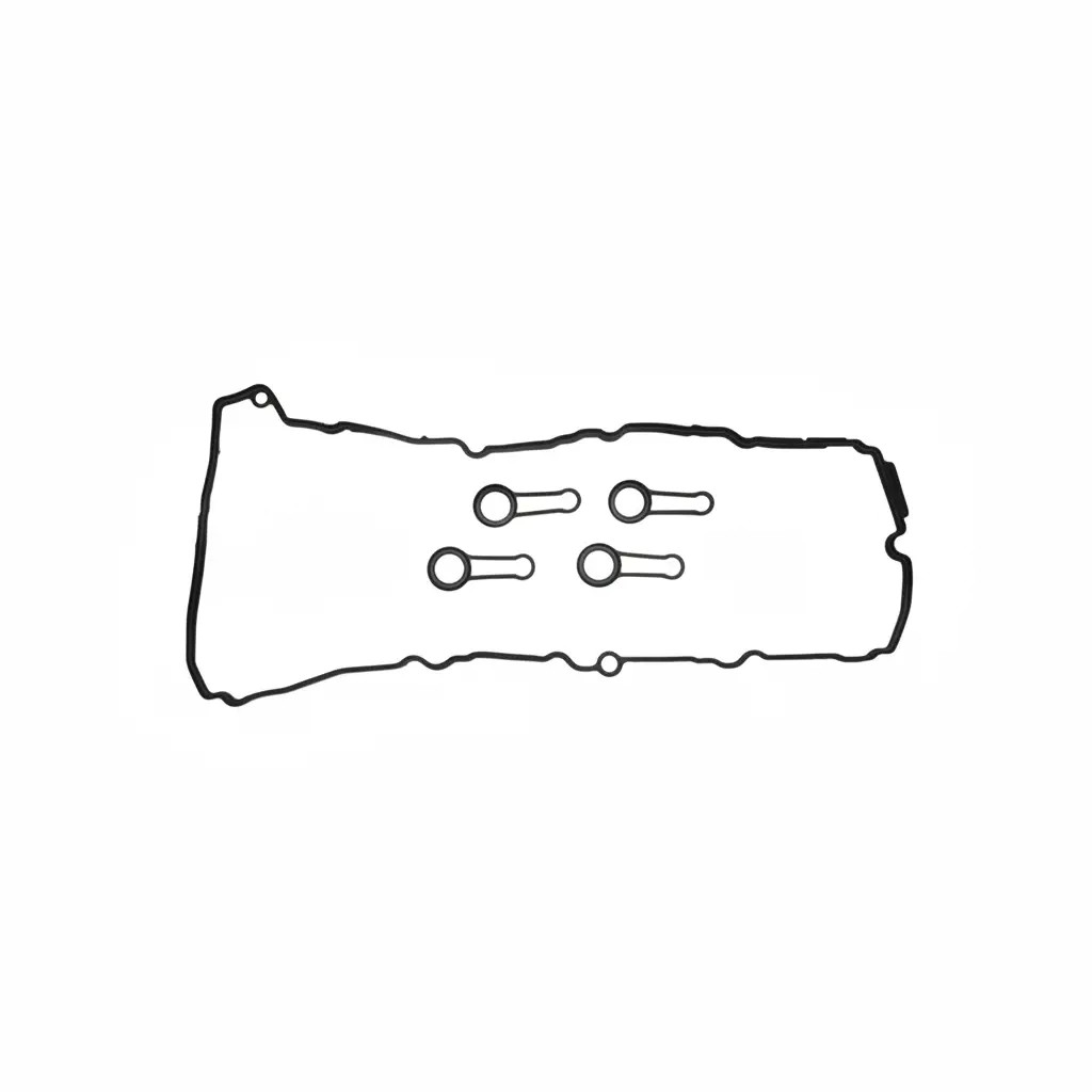 Fa1 Kit Guarnizioni, Copritestata Ep1000-909Z - Immagine 3