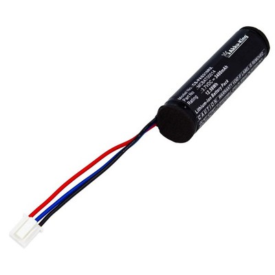 Akku für Parrot Bebop 2 Skycontroller 2 P2 - MCBAT00014 - 3400mAh Battery Pack