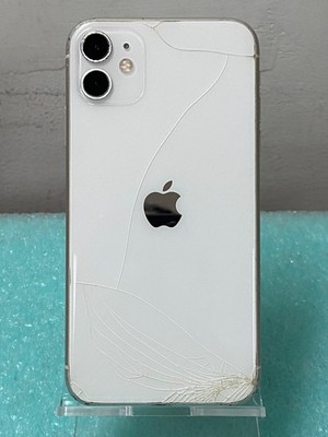 Apple iPhone 11 本体 Apple iPhone 11 A2111 6.1