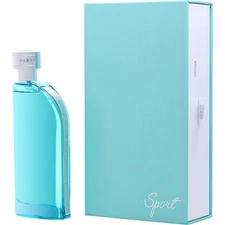 INSURRECTION II SPORT by Reyane