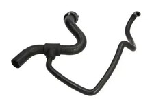 Heizungsschlauch DNX002TT THERMOTEC für OPEL ASTRA G CC ASTRA G Stufenheck
